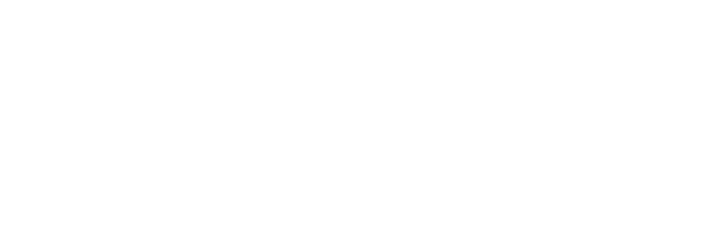 EZCast at CES 2026 - Join us at CES 2026!